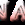 EJF Radio logo