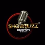 Showbuzz Radio logo