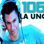RADIO UNO BOLIVIA logo