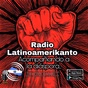 Radio Latinoamerikanto logo