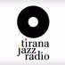 Tirana Jazz Radio logo