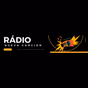 Radio Nueva Cancion logo