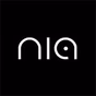 NIA Radio Europe logo
