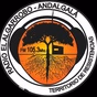 Radio El Algarrobo logo