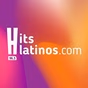 Hits Latinos logo