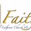 WFEL 99.9 FM - WFEL-LP logo