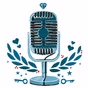 Powerup Radio logo