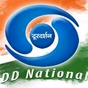 Doordarshan TV logo