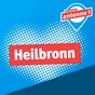 Antenne 1 Heilbronn logo