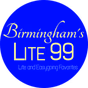WLTB-DB Lite 99 logo