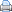 Railroad Radio Doyle logo