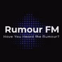 Rumour FM - Rumour FM Dancehall logo