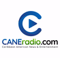 Cane Radio logo