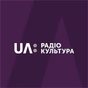 UR 3 Radio Kultura - UR 3 R Kultura logo