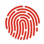 Identity Radio logo