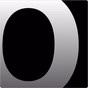 Ochelli.com Radio Network logo