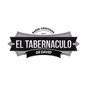 Radio Cristiana El Tabernaculo de David logo