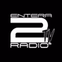 Entera2 TV y Radio logo
