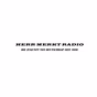 herrmerktradio logo