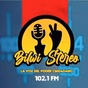 Radio Bilwi Stereo logo