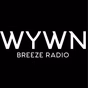 WYWN Breeze Radio logo