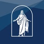 Latter-day Saints Channel - Tabernacle Choir logo