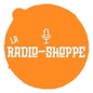 La Radio-Shoppe logo