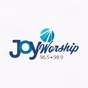 Joy Worship  - WPNW logo