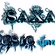SAXA Radio logo