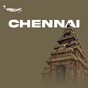 Radio Mirchi Chennai (EST) logo