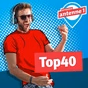 Antenne 1 - Top 40 logo