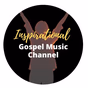 Inspirational Gospel Music Channel logo