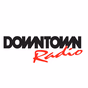 Downtown Radio logo