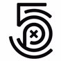 Wizard Wrold logo