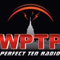 WPTP logo