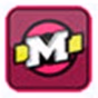 RCN - La Mega Cucuta logo