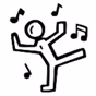 Move Radio logo