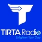 Tirta Radio logo