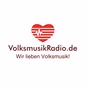 volksmusikradio logo