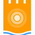 Radio Treviso logo