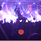 New Wave Radio logo