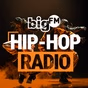 bigFM - Hip-Hop Radio logo