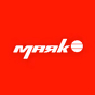 Radio Mayak logo