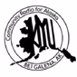 KIYU - KIYU-FM logo