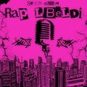 Rap Lbeldi logo