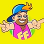 Feierfreund - Partyschlager logo