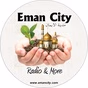 Eman City logo