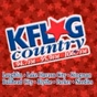 KFLG Country - K294BU logo