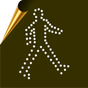 Zeubien FX-Jazz logo