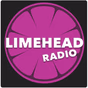 Limehead Radio logo